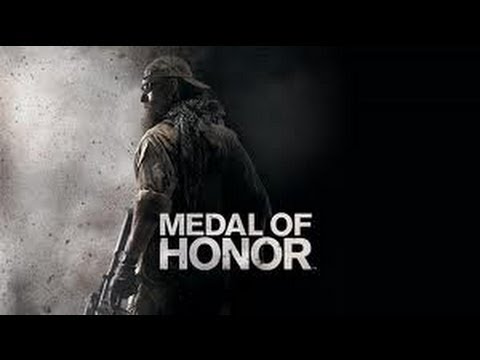 Medal Of Honor Serial Key Not Working